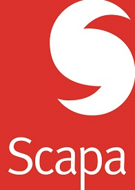 GROUPE SCAPA FRANCE